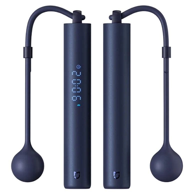 Умная скакалка Xiaomi Mijia Smart Rope Skipping
