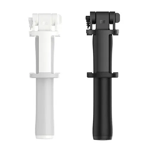 Selfie Stick Xiaomi Mi Wired Negru