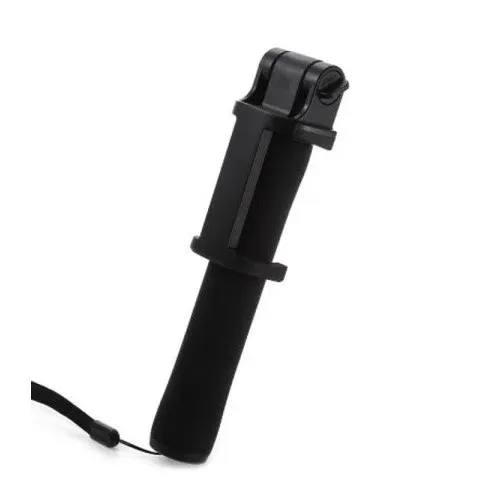 Selfie Stick Xiaomi Mi Wired Negru