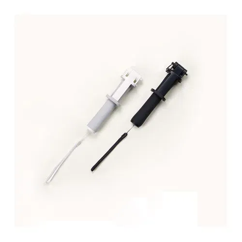 Selfie Stick Xiaomi Mi Wired Negru