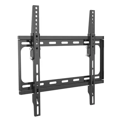 Suport for TV (Bracket Universal cu inclinare 26"- 65")