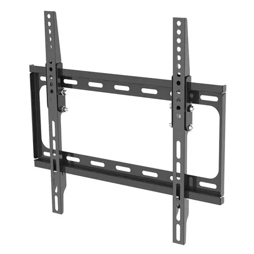 Suport for TV (Bracket Universal cu inclinare 26"- 65") 2