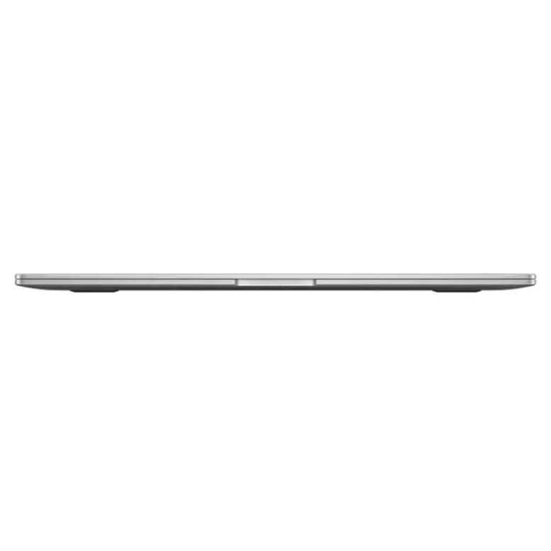 Xiaomi RedmiBook 16 i5-12450H 16G/512G grey 2024 Win11