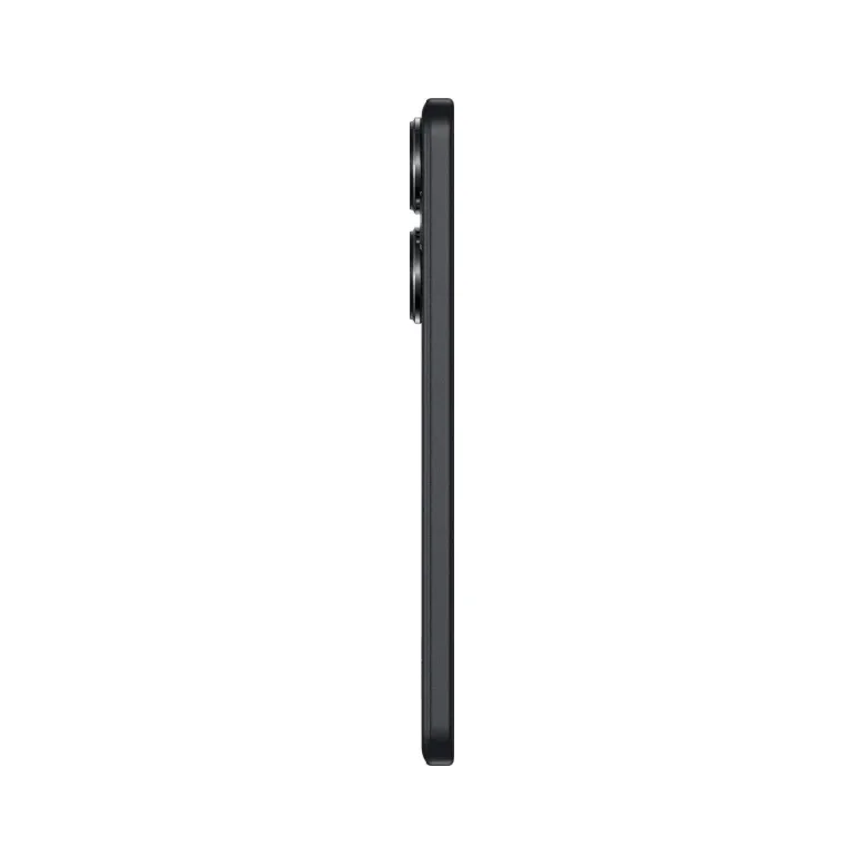 Xiaomi POCO F6 5G 12/512GB Black 8