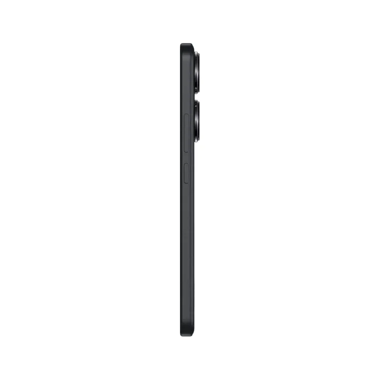 Xiaomi POCO F6 5G 12/512GB Black 7