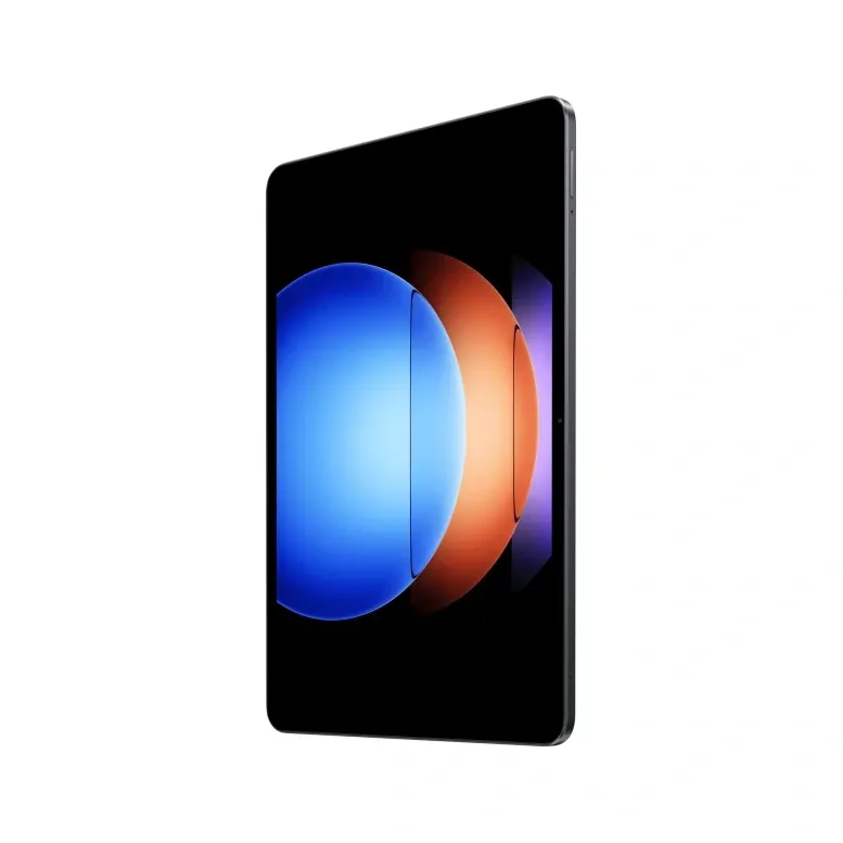 Планшет Xiaomi Pad 6S Pro 8/256 Gravity Gray 3