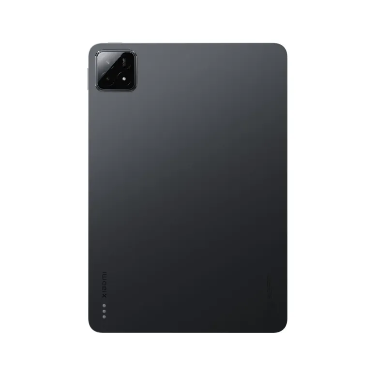 Планшет Xiaomi Pad 6S Pro 8/256 Gravity Gray 7