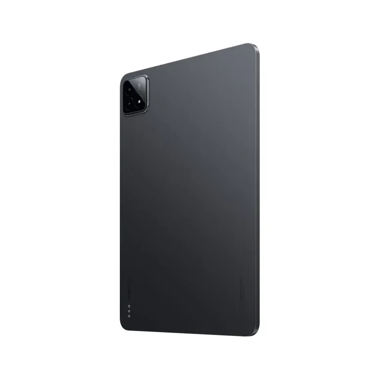 Планшет Xiaomi Pad 6S Pro 8/256 Gravity Gray 4