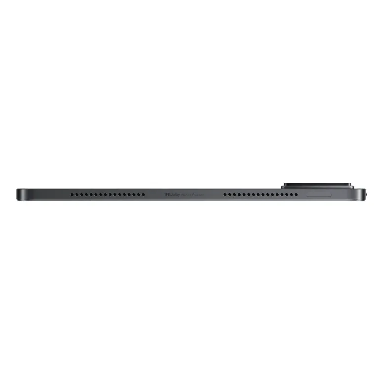 Планшет Xiaomi Pad 6S Pro 8/256 Gravity Gray 6