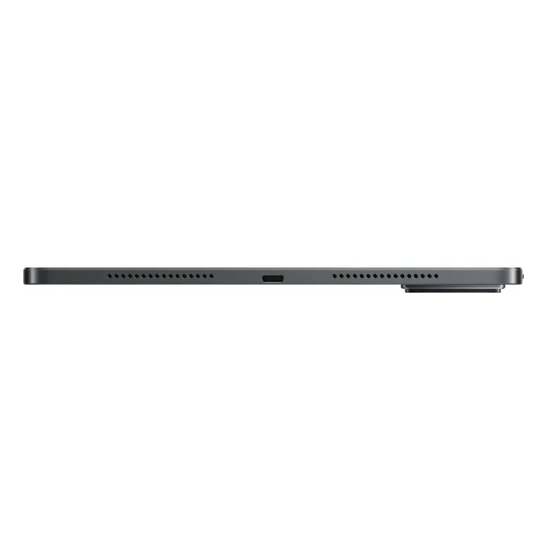 Планшет Xiaomi Pad 6S Pro 8/256 Gravity Gray 5