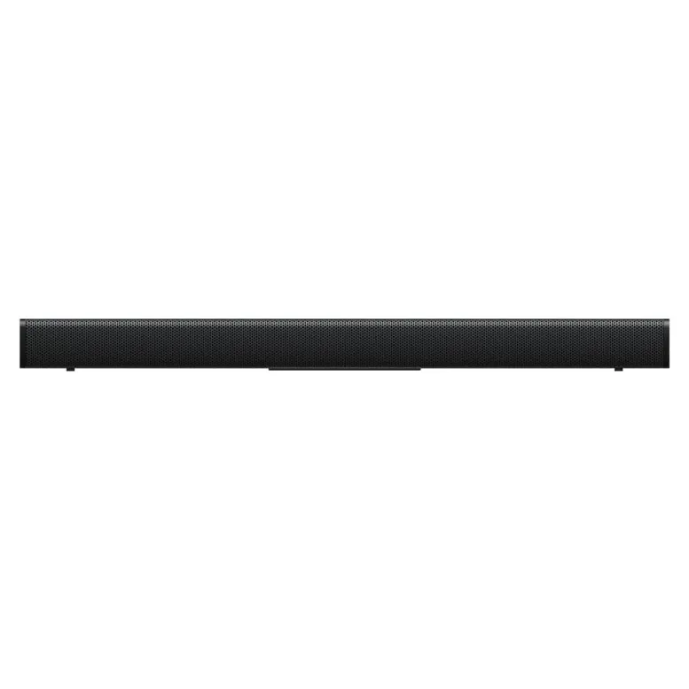 Soundbar Xiaomi Soundbar 2.0 S22E, Black