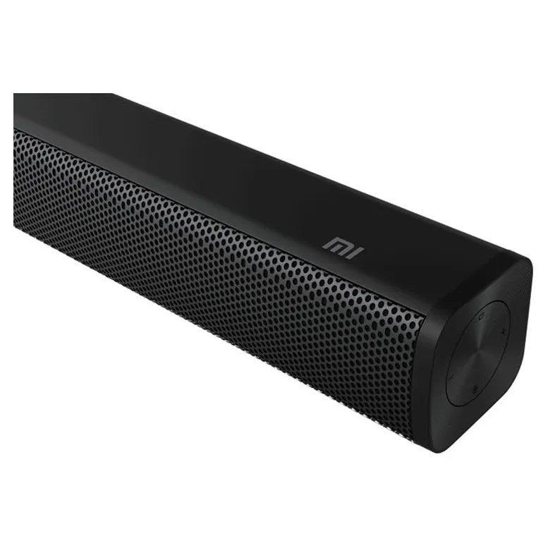Soundbar Xiaomi Soundbar 2.0 S22E, Black