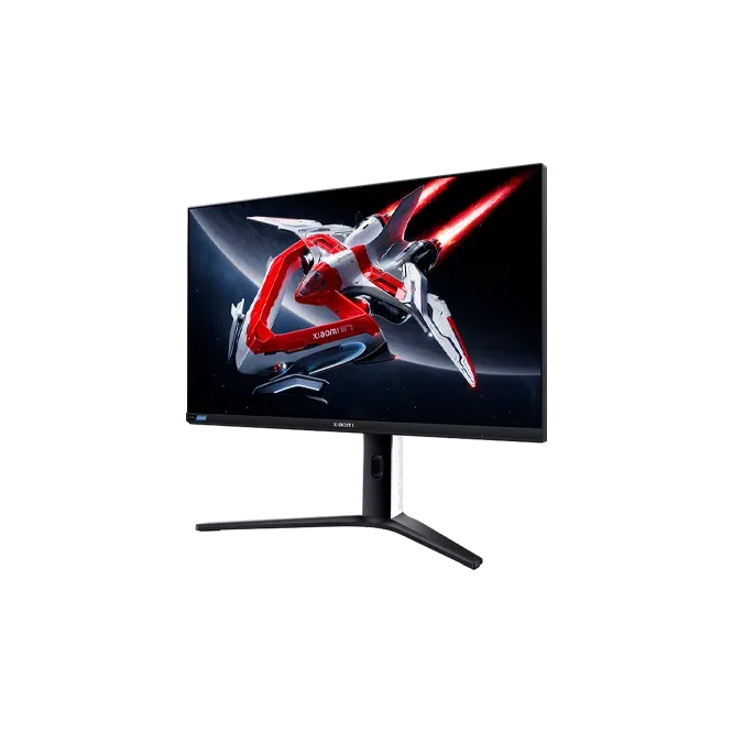 Монитор Xiaomi Mini LED G Pro 27i 27" 2K