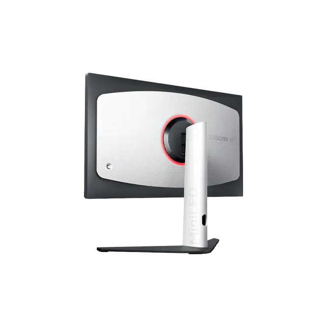 Монитор Xiaomi Mini LED G Pro 27i 27" 2K