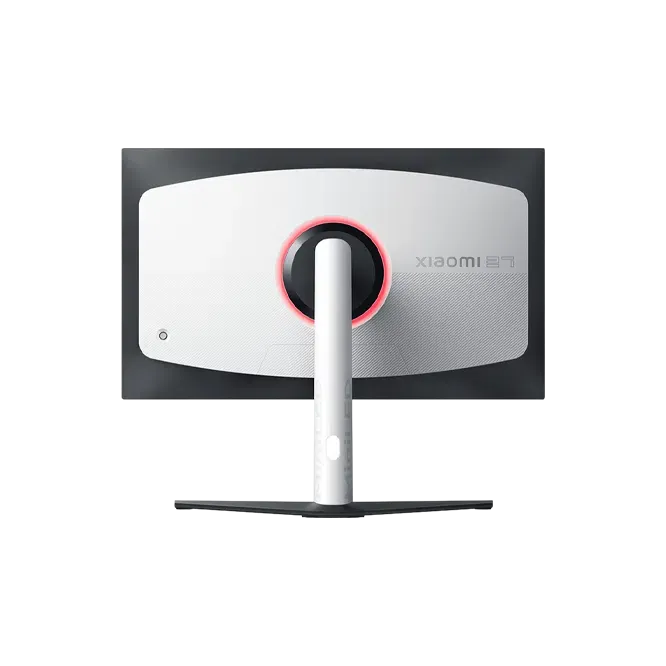 Монитор Xiaomi Mini LED G Pro 27i 27" 2K