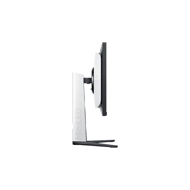 Монитор Xiaomi Mini LED G Pro 27i 27" 2K