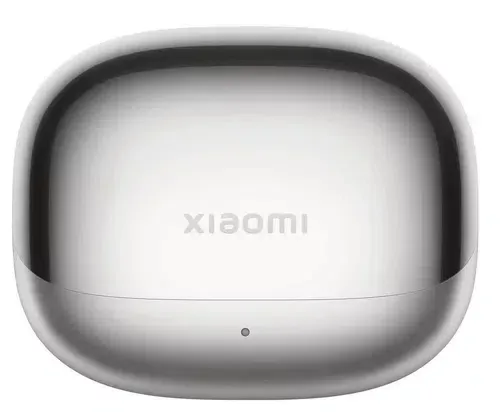 Căști fără fir Xiaomi Buds 5 Pro Titanium Grey