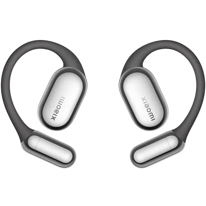Căști Xiaomi Openwear Stereo Pro, Graphite Black