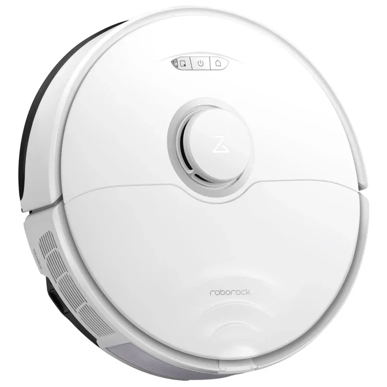 Aspirator Robot Roborock S8 White