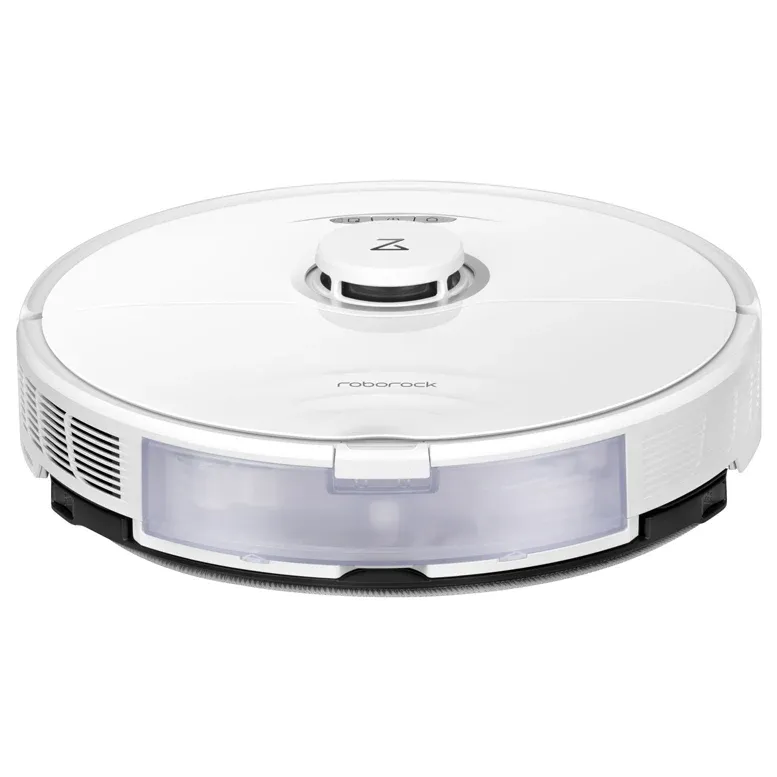 Aspirator Robot Roborock S8 White