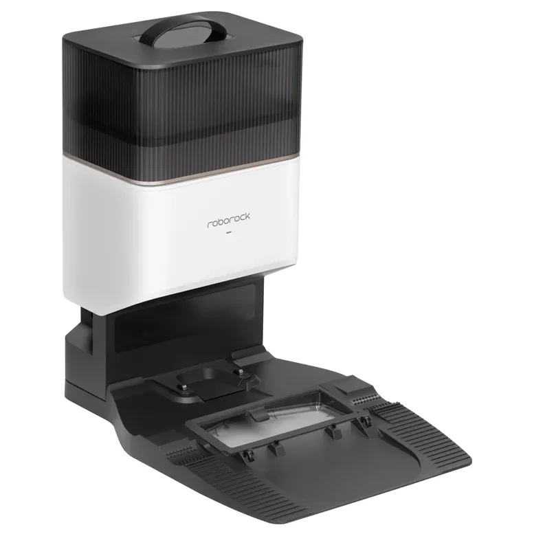 Aspirator Robot Roborock S8 White
