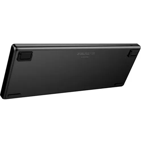 Xiaomi Mi Keyboard White клавиатура