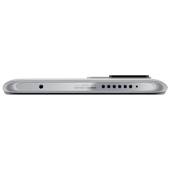 Xiaomi 11T Pro 8/256 Gb White