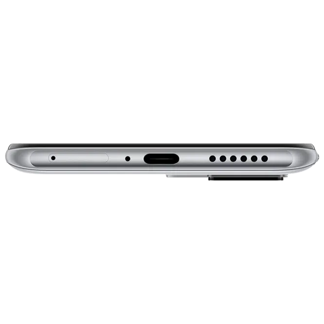 Xiaomi 11T Pro 8/256 Gb White