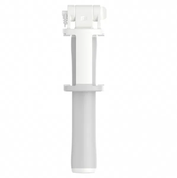 Selfie Stick Xiaomi Mi Wired Gri