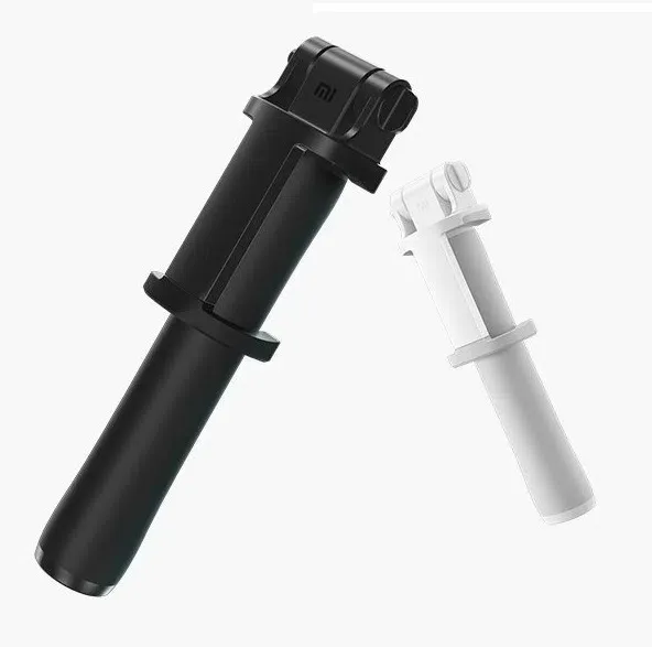 Selfie Stick Xiaomi Mi Wired Gri