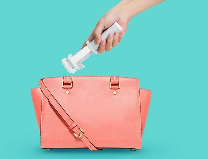 Selfie Stick Xiaomi Mi Wired Gri