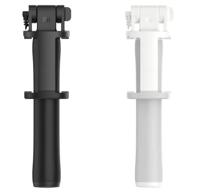 Selfie Stick Xiaomi Mi Wired Gri