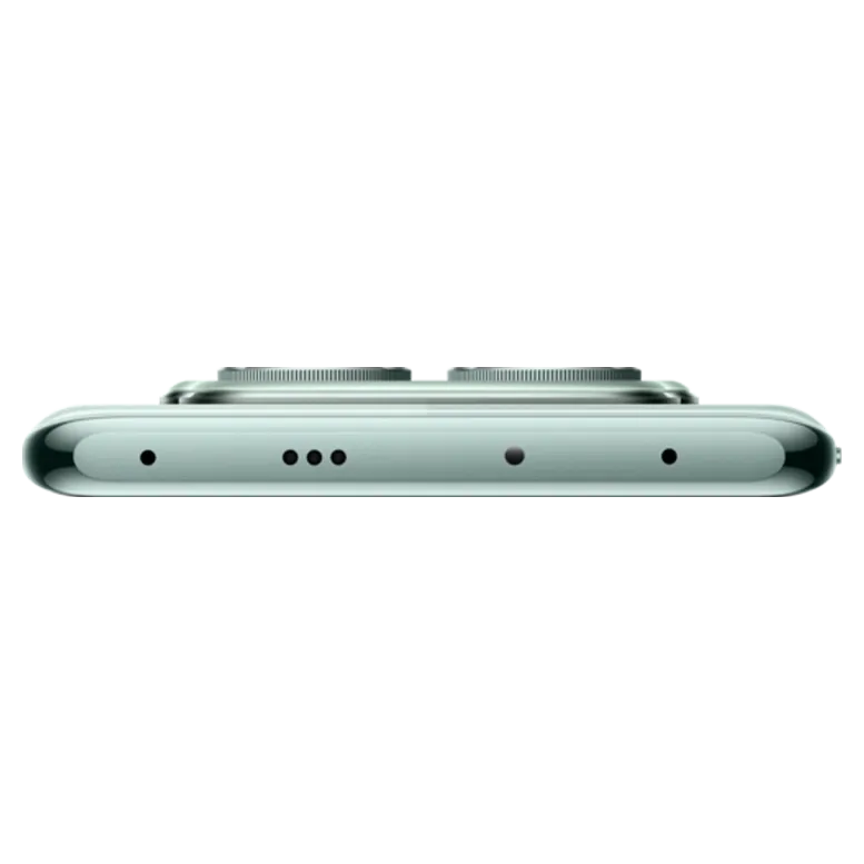 Xiaomi Redmi Note 14 Pro 5G 12/512 GB Green