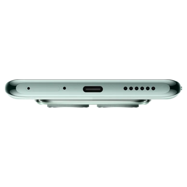 Xiaomi Redmi Note 14 Pro 5G 12/512 GB Green