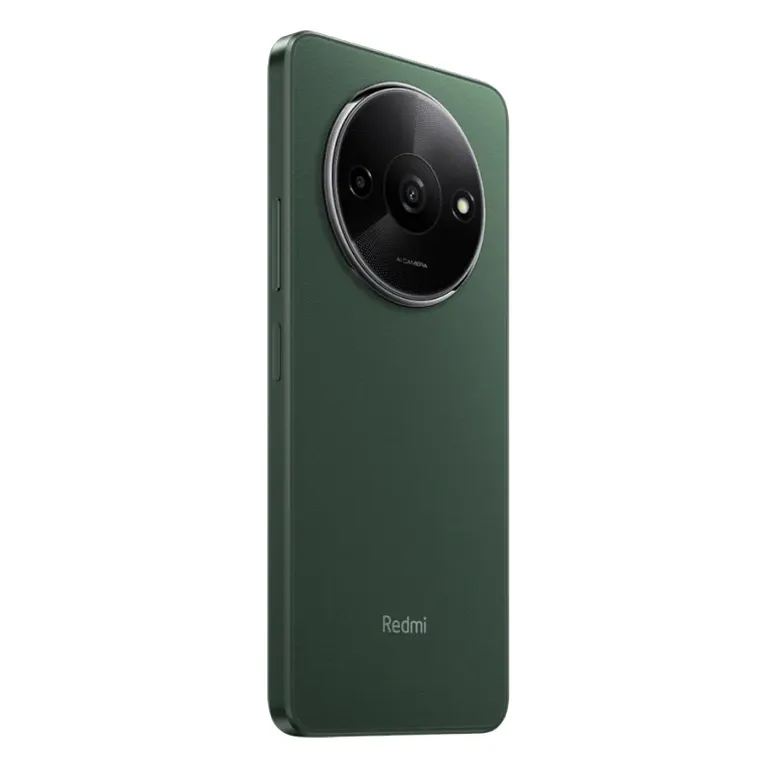 Xiaomi Redmi A3 4/128 GB Green