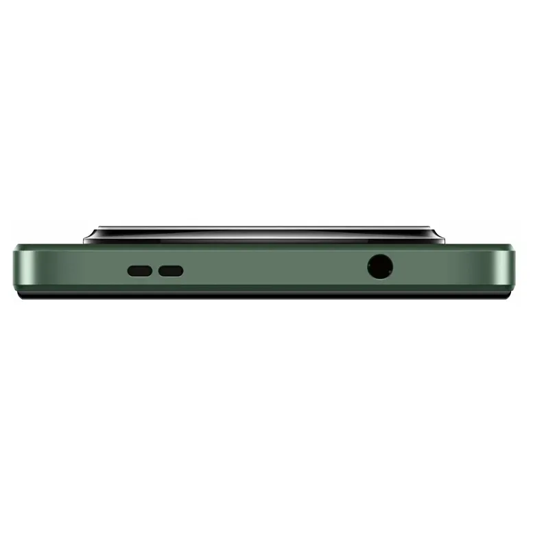Xiaomi Redmi A3 4/128 GB Green