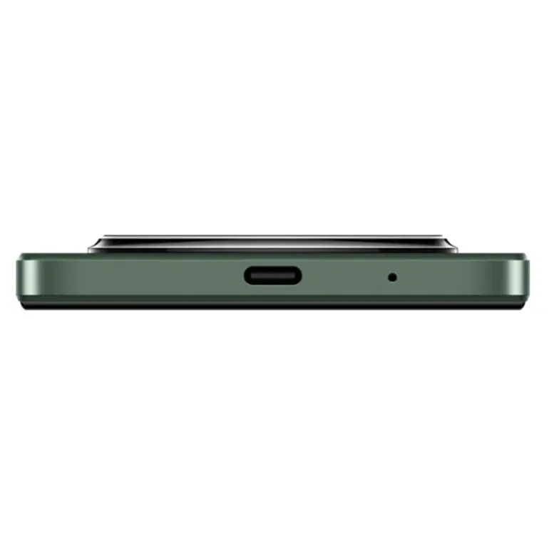 Xiaomi Redmi A3 4/128 GB Green