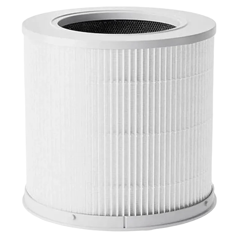 Фильтр HEPA Xiaomi Smart Air Purifier Elite