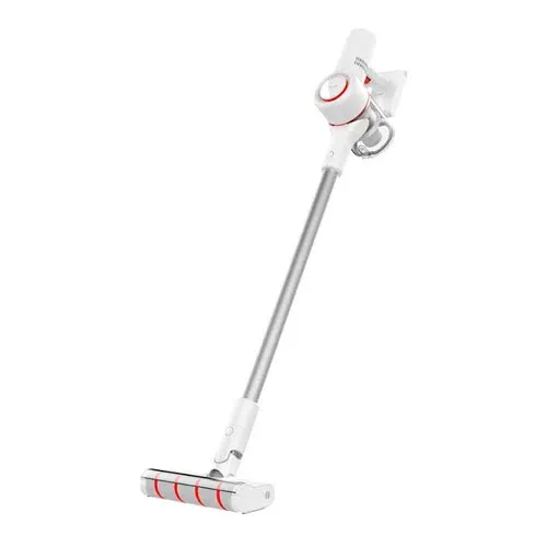 Xiaomi Mi Robot Vacuum Cleaner Dreame V9