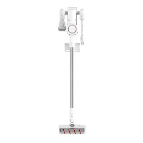 Xiaomi Mi Robot Vacuum Cleaner Dreame V9 3