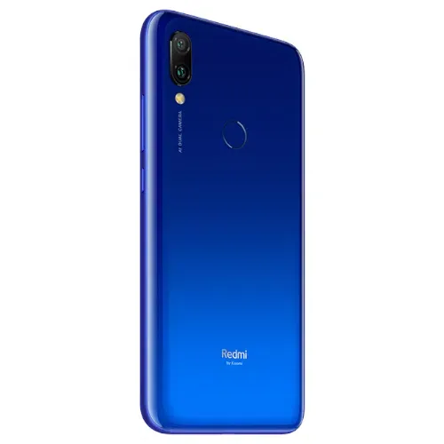 Xiaomi RedMi 7 3/64 GB Blue