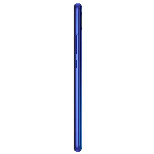 Xiaomi RedMi 7 3/64 GB Blue