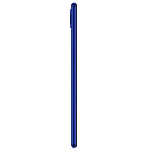 Xiaomi RedMi Note 7 3/32 GB Blue