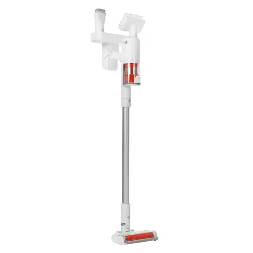 Ручной пылесос Xiaomi Handheld Vacuum Cleaner G11