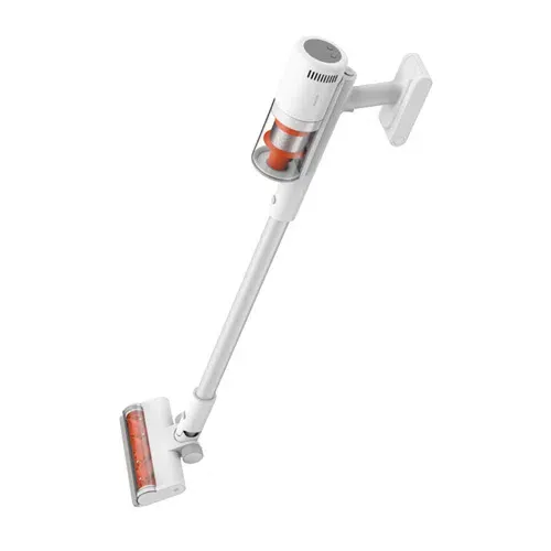 Ручной пылесос Xiaomi Handheld Vacuum Cleaner G11 2