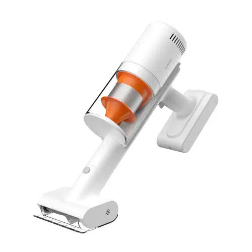 Ручной пылесос Xiaomi Handheld Vacuum Cleaner G11 3
