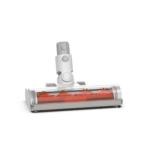 Ручной пылесос Xiaomi Handheld Vacuum Cleaner G11 4