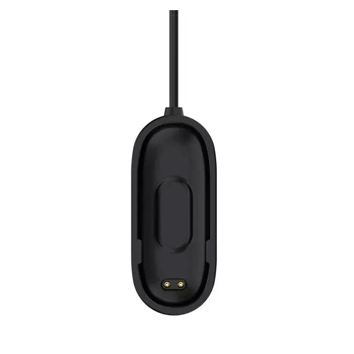 Зарядное устройство Xiaomi Mi Band 4 Black