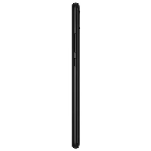 Xiaomi RedMi 7 3/32 GB Black