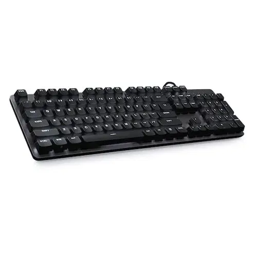 Клавиатура Xiaomi Mi Keyboard 2 Чёрная